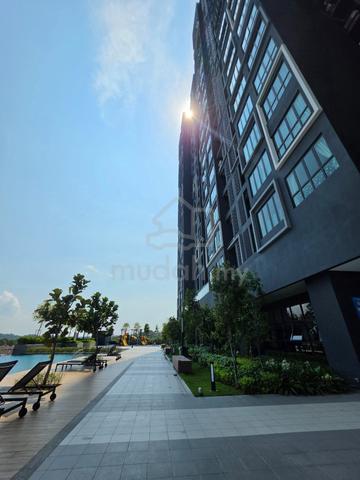 Tulip Residence 1