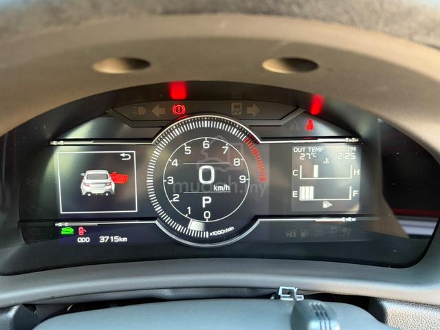 2021 Toyota GR86 2.4 RZ (A) LOW MILEAGE , GR AERO - 3