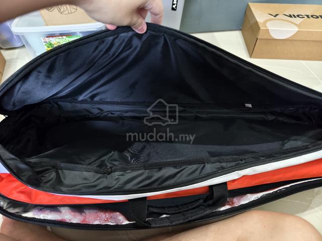 Yonex Badminton Bag - photo 4 of 4