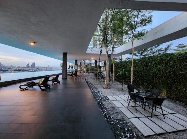 Zefer Hill Residence 4