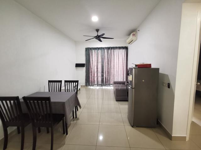 Univ 360 Place 1