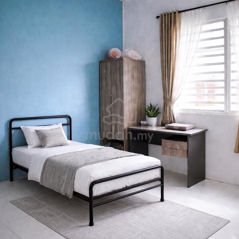Room for rent 1