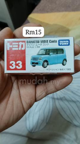 Hotwheels F1 and mix - photo 4 of 6