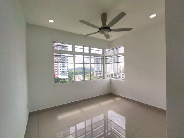 Dwiputra Residences 4