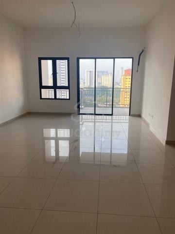 Grace Residence 1