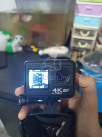 gopro for sell read description  - photo 4 of 6