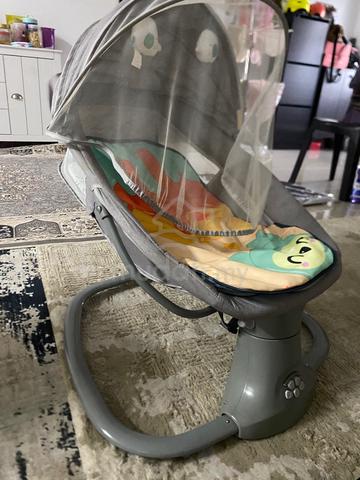 Carousel Image
