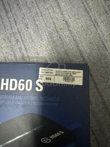 Carousel Image