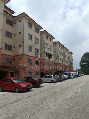 Nilai 3 1