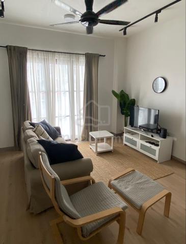 Bukit Pelali Pengerang Room To Rent / Bilik Disewa 1