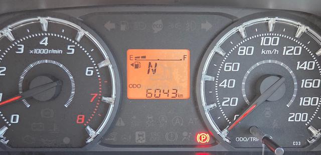 2024 Perodua BEZZA 1.0 G (A) PROMO OTR 6K MILES - 3