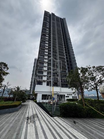 Serini Melawati 1