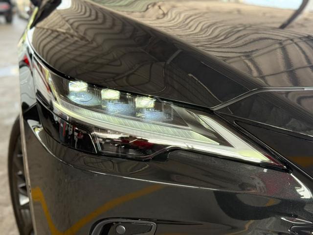 2023 Lexus RX 350 2.4 LUXURY PROF 4CAM 5A 12K KM - 5