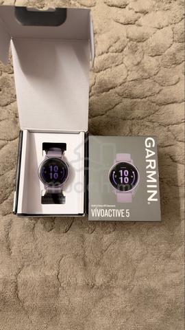 Carousel Image