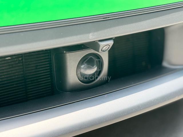 HERITAGE⭐CARBON / 2023 Porsche 911 3.7 TURBO S (A) - 4
