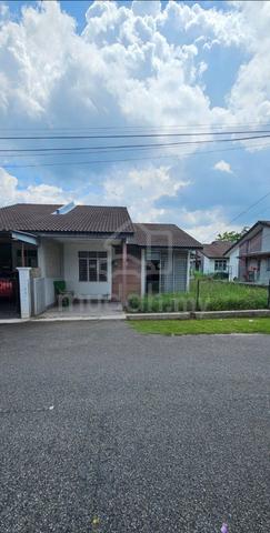 Semid prima gambang murah 1