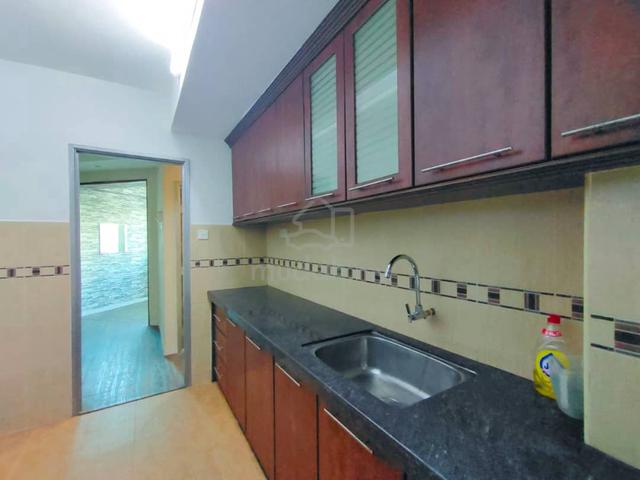 Taman Jade View 3