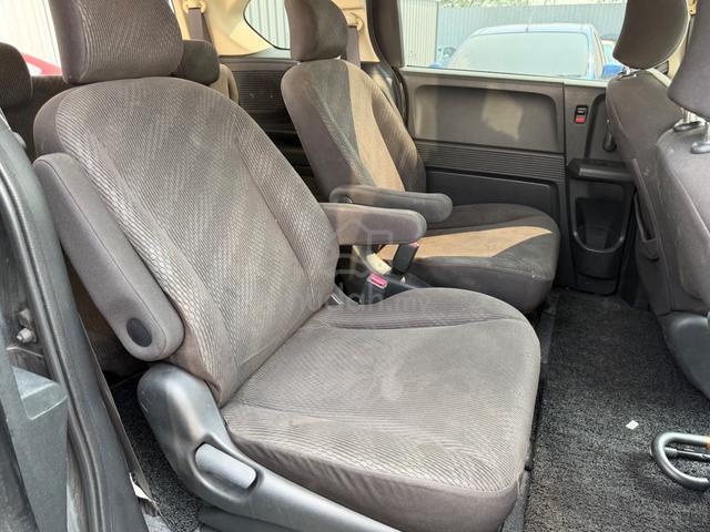 2012 Honda FREED 1.5 S (A) - 5
