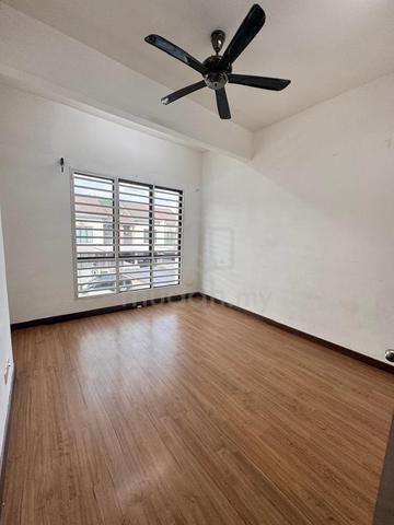 Double Storey Taman Ainsdale Murni Labu Seremban 5