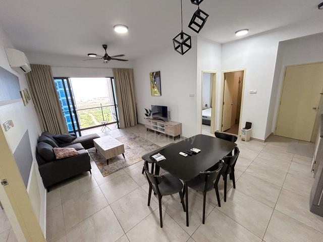 Atlantis Residences 4