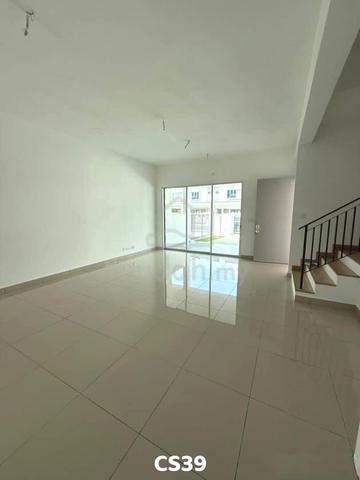 Convenient Location Spacious Layout 2 Sty Kota Bayuemas Port Klang 1