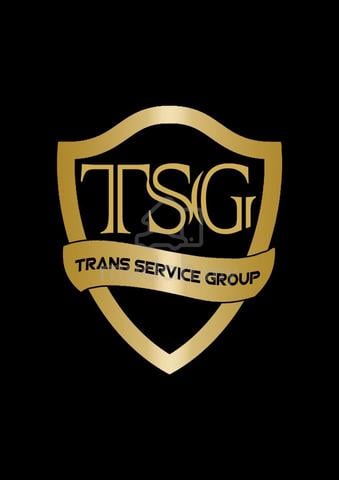 jobs in TSG EXPERT M SDN BHD