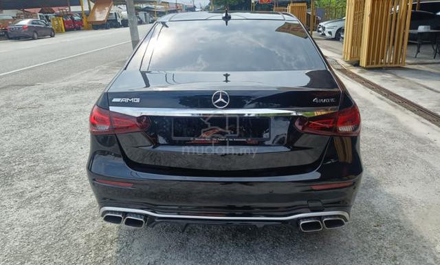 2013 Mercedes Benz E250 CGI BLUEEFCY 1.8 - 4