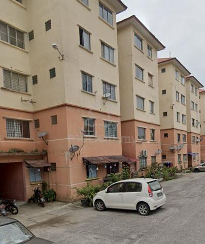 Nilai 3 1