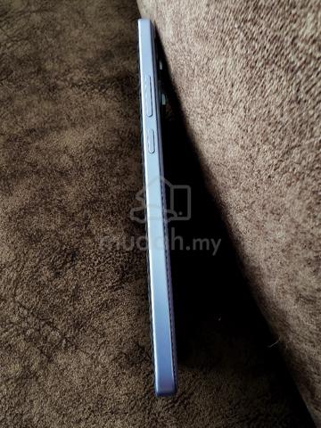 Redmi Note 14 5G - photo 5 of 5