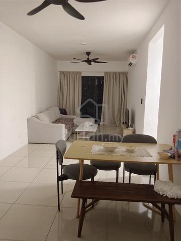 room b for rent 1