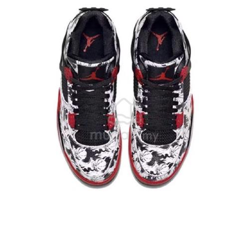 Carousel Image