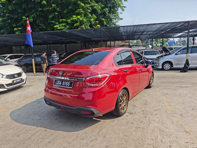 2016 Proton PERSONA 1.6 (AUTO) - 3