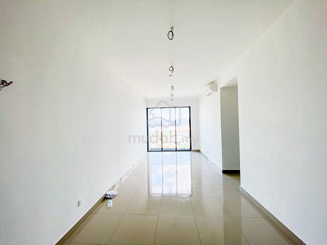 99 Residence 4