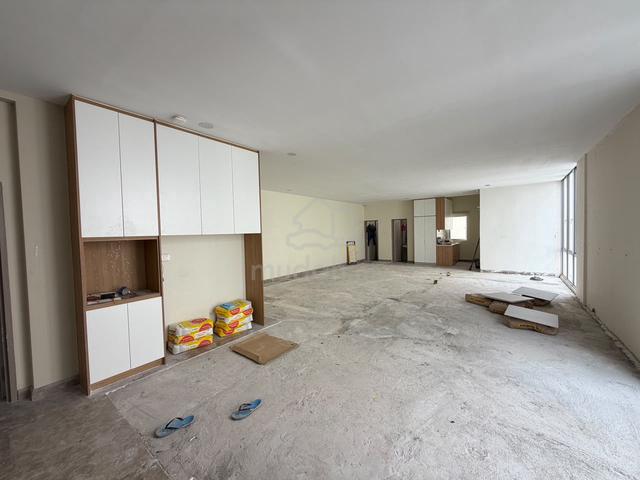 Vorteks Business Park For RENT Bukit Tambun Simpang Ampat Batu Kawan 1