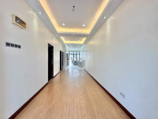 CANTIK 😍 NEWLY RENOVATED Single Storey SP8, Bandar Saujana Putra 1
