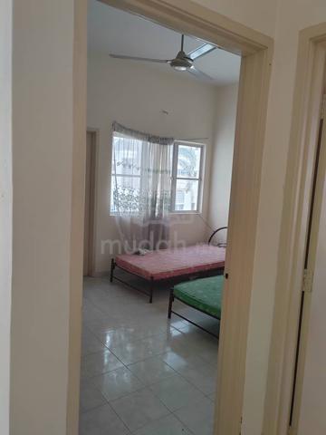 Alpine Village Apartment 4