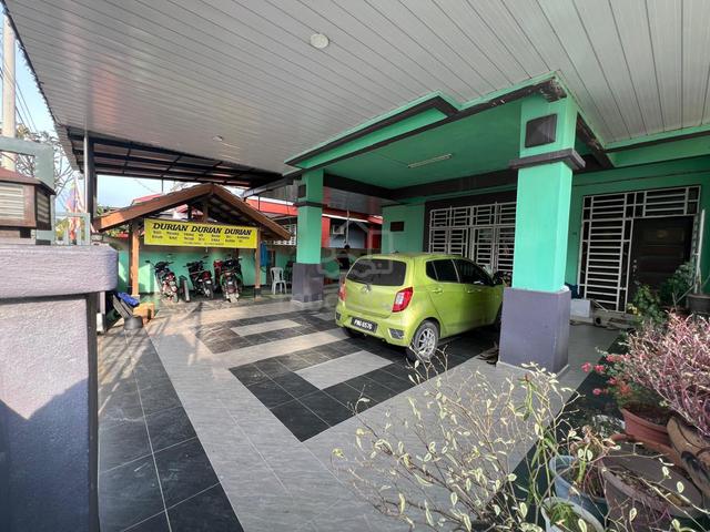 2-Storey Semi-D for sale 3