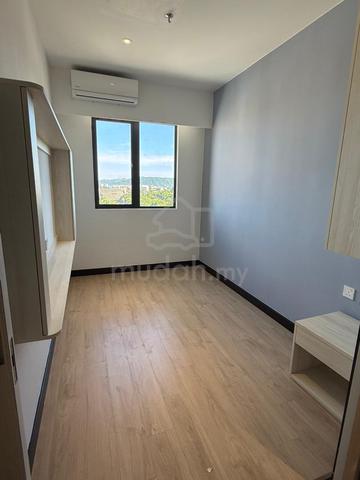 Vetro 11 Designer Suites 1