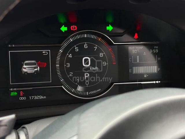 5A 17k KM Auto GR86 RZ‼️ 2022 Toyota GR86-RZ - 2