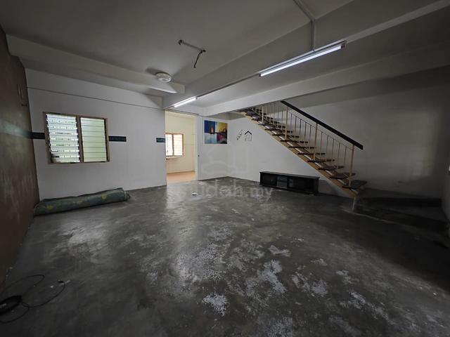 2 Storey Rawang Perdana 2 , Bandar Rawang Putra Rawang Jaya 1