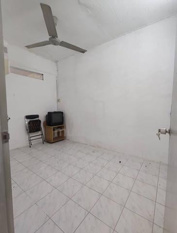 Penampang | Towering | Terraced House | Below Market Value 1