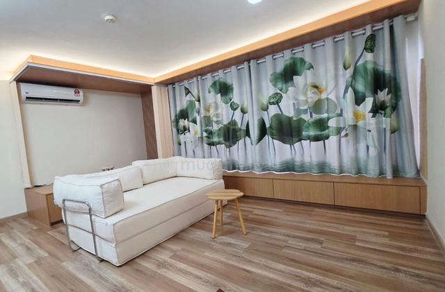 Arte Cheras 1