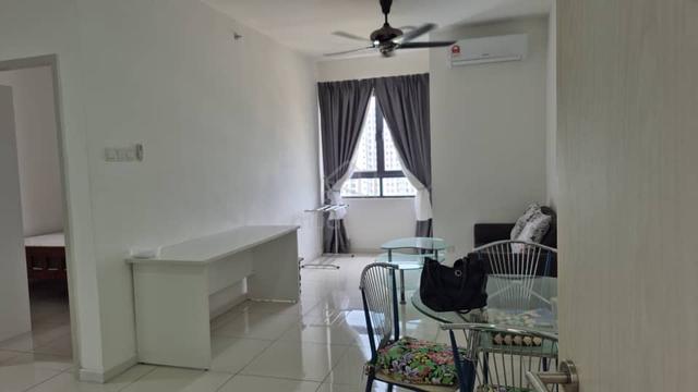 Horizon Suites 1