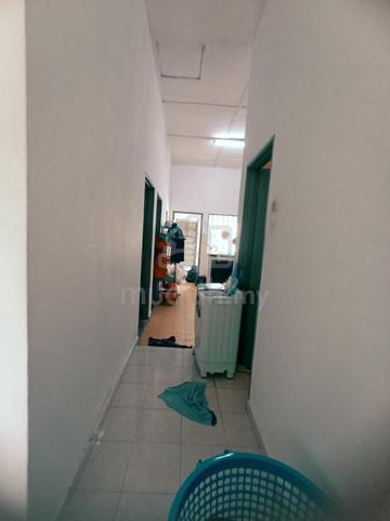 [DAPAT CASHBACK RM70K] Rumah Teres Sri Damai Perdana Kuantan Pahang 5