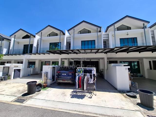 For Sale | Andira Park @ Bandar Bukit Puchong 1