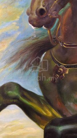 Carousel Image