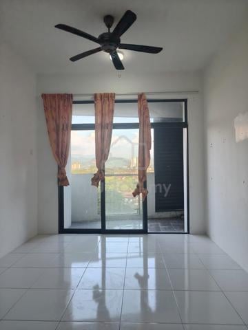 Kepayang Oasis 1