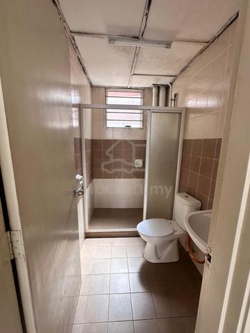 Goodview Heights ( Villa Residence ) 4