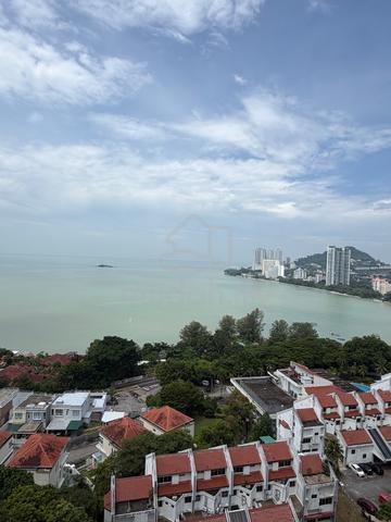 Desa Mar Vista 1
