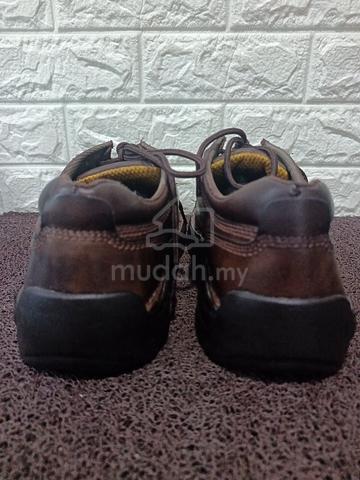 Uk10 Skechers Arch Fit Garza - photo 3 of 6
